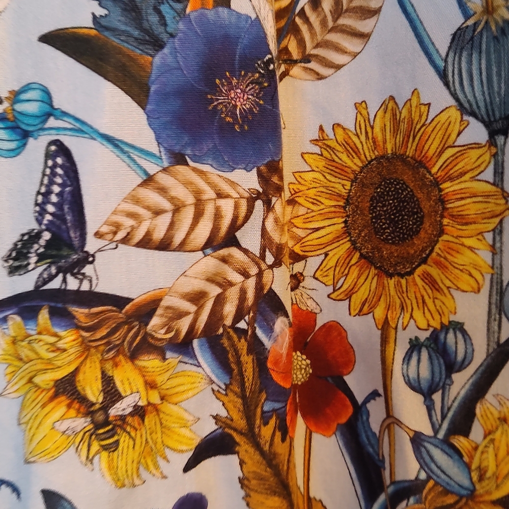 Men's Shirt